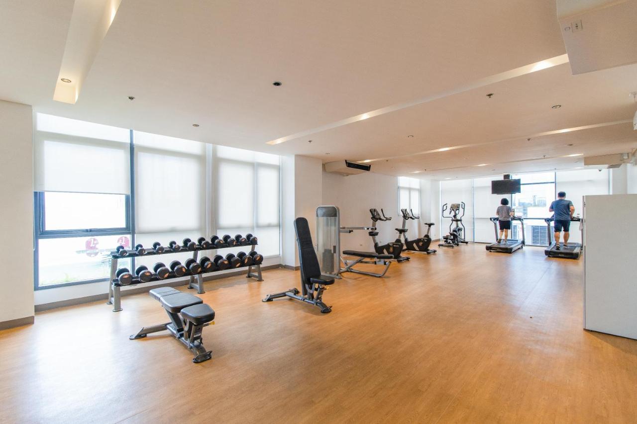 Omp 15C-T2, Seaview, Pool & Beach Access, Near Airport, Fast Wi-Fi, Netflix Punta Engaño Zewnętrze zdjęcie