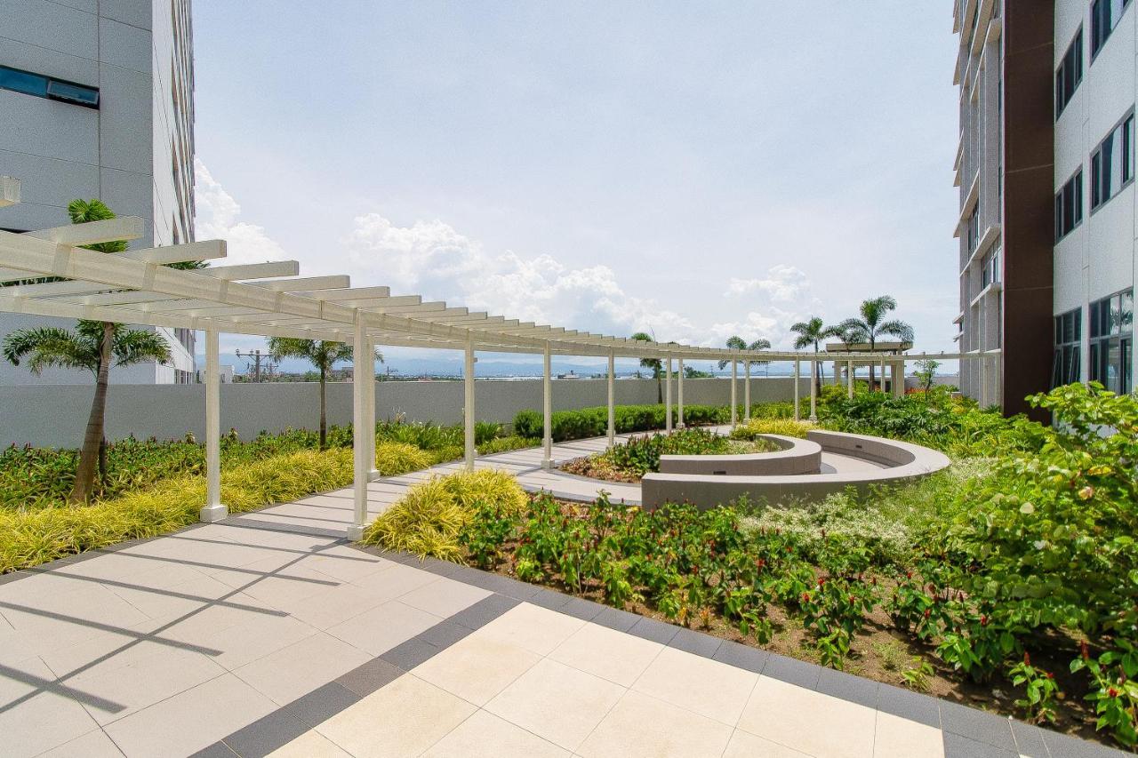 Omp 15C-T2, Seaview, Pool & Beach Access, Near Airport, Fast Wi-Fi, Netflix Punta Engaño Zewnętrze zdjęcie