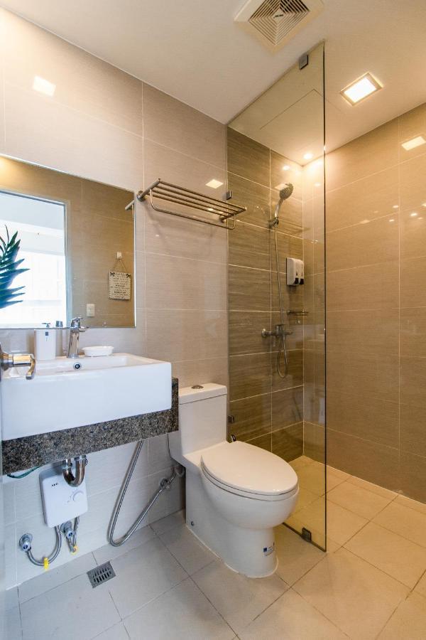 Omp 15C-T2, Seaview, Pool & Beach Access, Near Airport, Fast Wi-Fi, Netflix Punta Engaño Zewnętrze zdjęcie